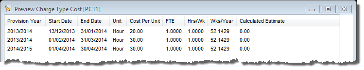 _03addProvToInvolvemt_step8 