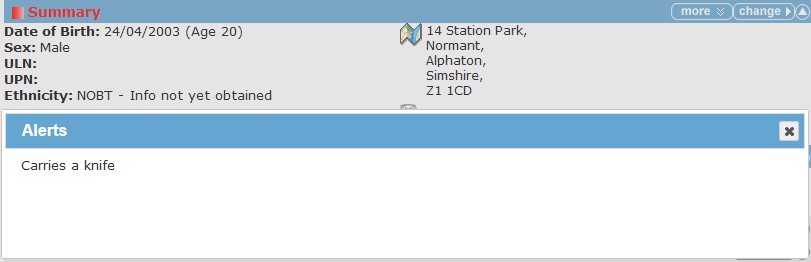 C:\Users\MRICE~1.ONE\AppData\Local\Temp\SNAGHTML674df2.PNG