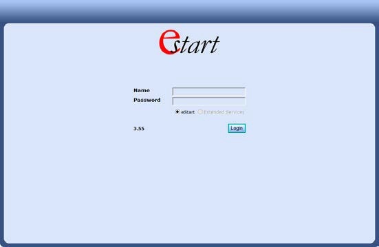 e_start_login_page